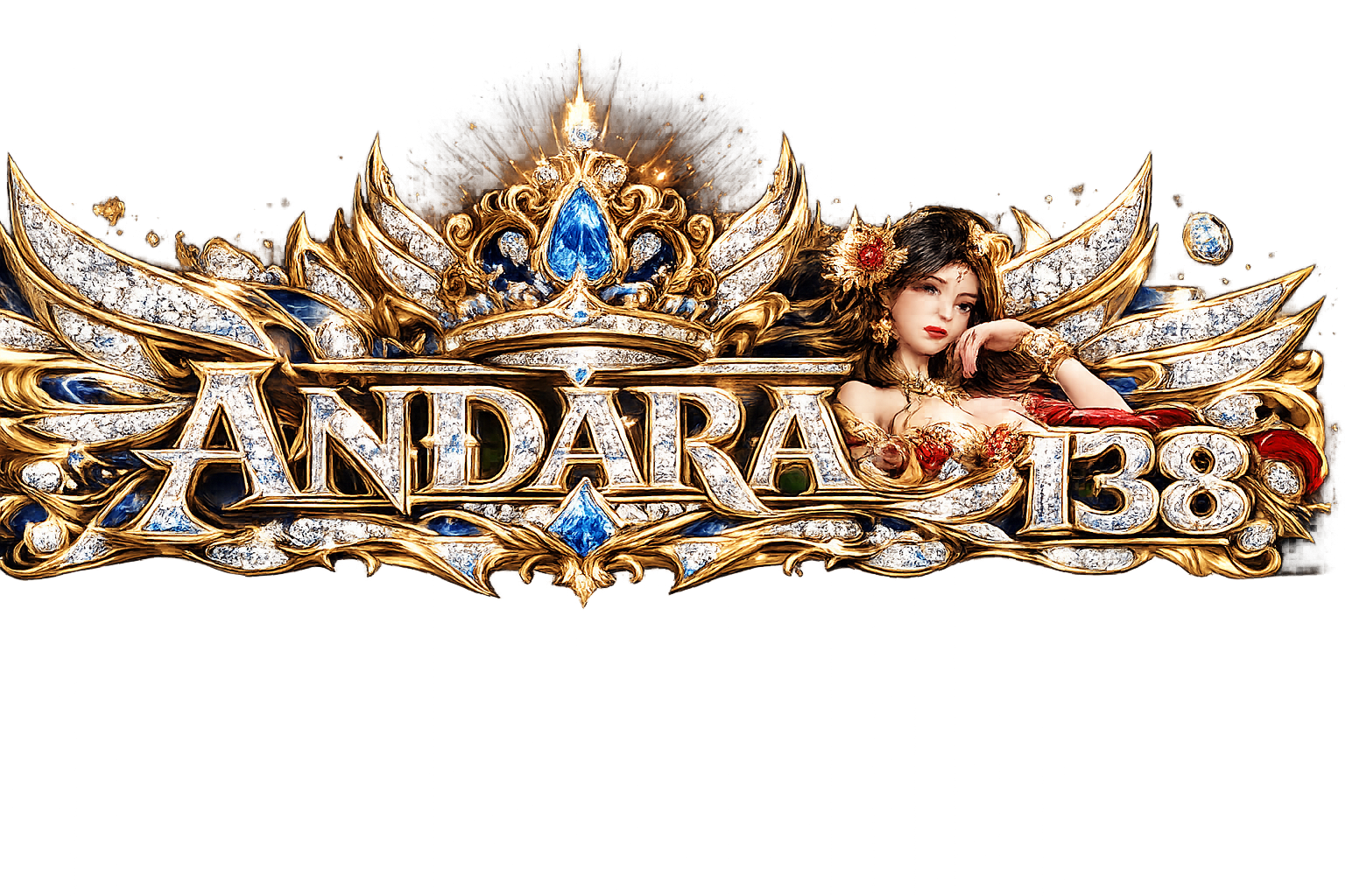 Logo Baru